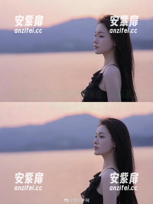 17吃瓜网苹果版，吃瓜就该high一点，顺便给你的朋友圈投个毒！