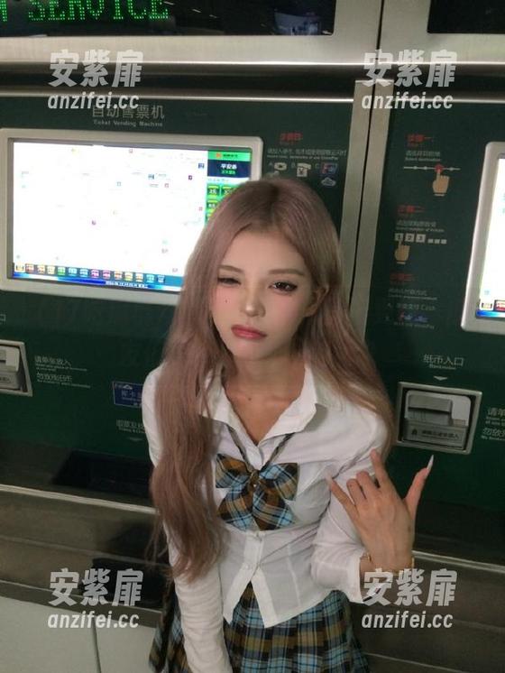 17吃瓜群众官网更新，瓜友们是否还能心如止水？