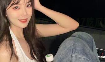 瓜皮导航:17吃瓜群众官网,带你踩点,瓜味十足就等你来品!