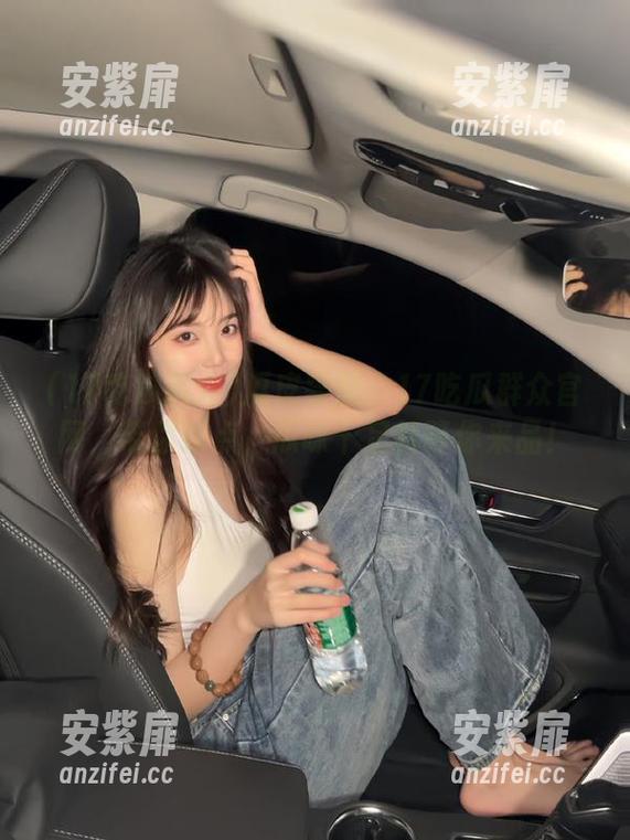 17吃瓜群众 瓜皮导航:17吃瓜群众官网,带你踩点,瓜味十足就等你来品!