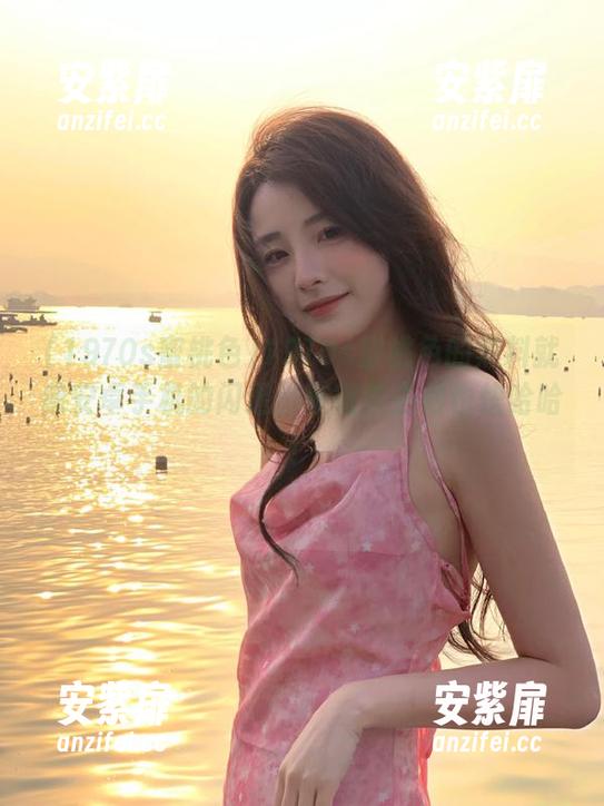 1970s蜜桃色的黑料就像安卓手机的闪退，来得快去得也快哈哈！