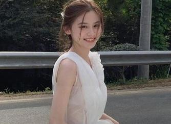 论1970s蜜桃色的免费黑料：你敢不敢点开？