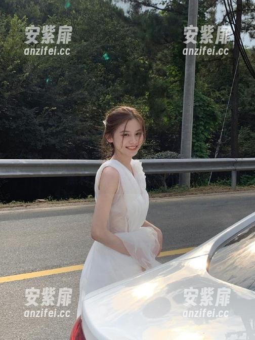 论1970s蜜桃色的免费黑料：你敢不敢点开？