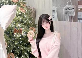 www.51.com：流量多得像迷失在线路上的小猫