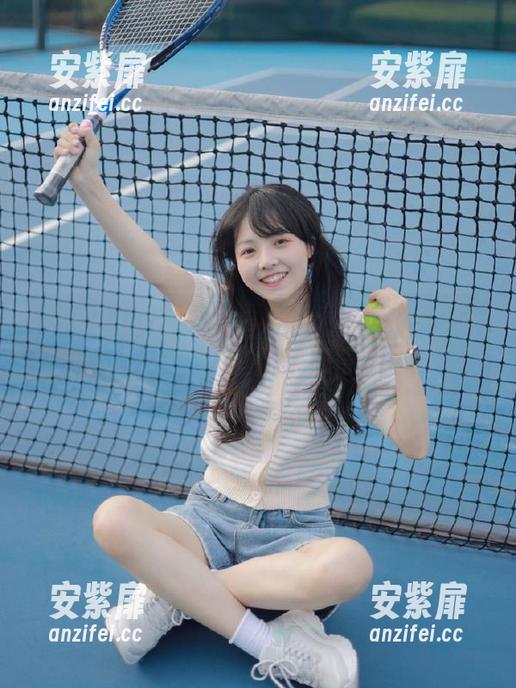 网页偶遇，www.51.com带你进入一个“瓜”满满的奇妙世界！