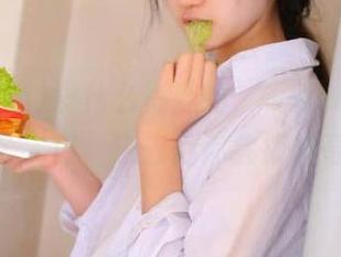 没什么特殊的，www.51.com只是个入口，进去后你会被神奇迷住！