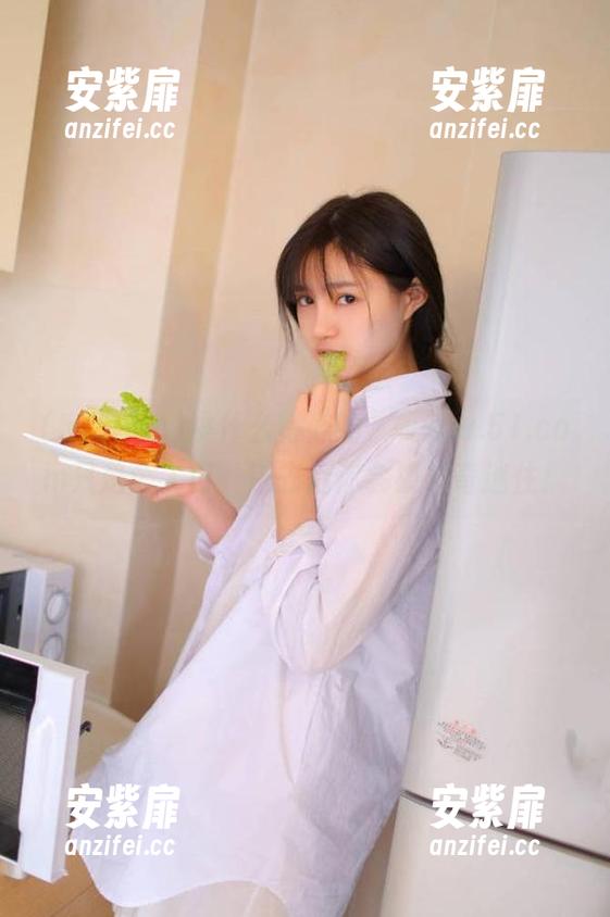 没什么特殊的，www.51.com只是个入口，进去后你会被神奇迷住！