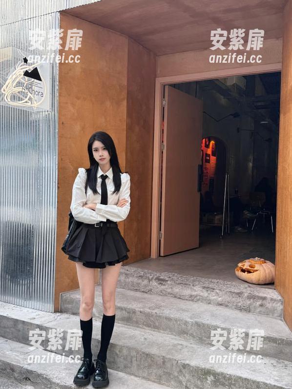 www.51.com是个啥？下载一探究竟，或许有惊喜哦！