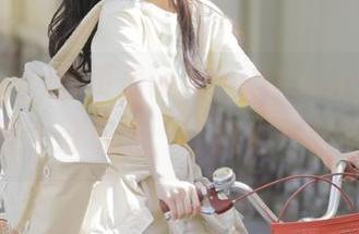 首页看www.51.com，混沌之中也是个好玩意，让我们一起吃起来！
