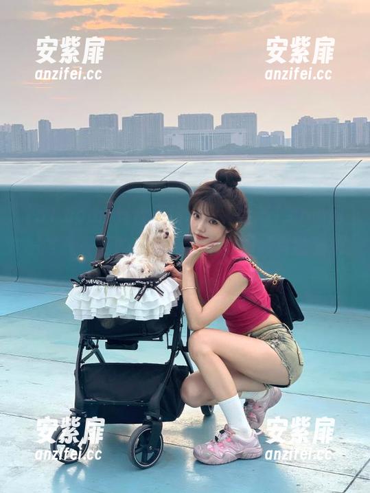 抖音不行，www.51.com网站才是真正的安卓用户心中那颗食欲满满的瓜！