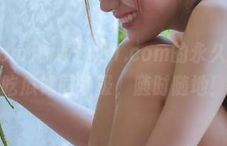 www.51.com的永久魔力，吃瓜如同呼吸，随时随地！