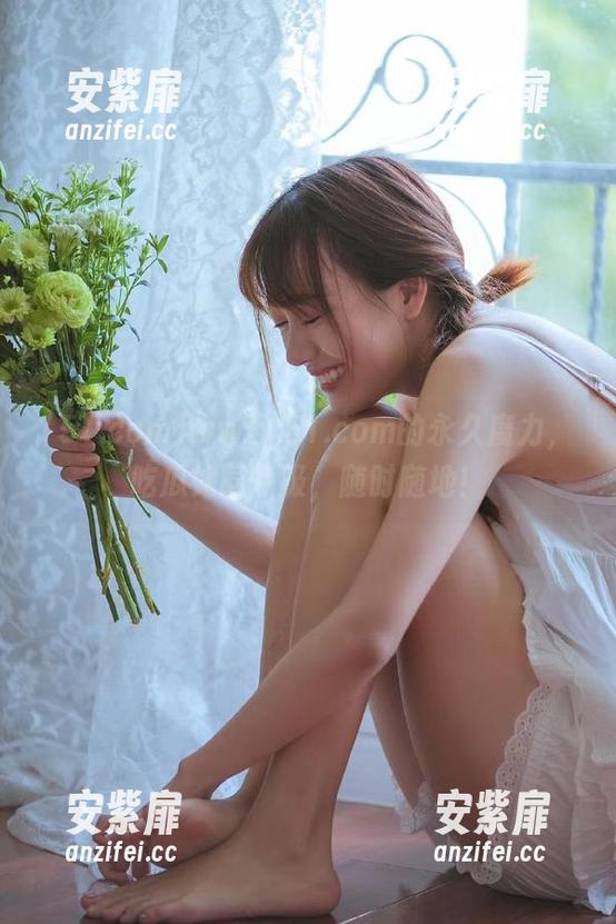 www.51.com的永久魔力，吃瓜如同呼吸，随时随地！