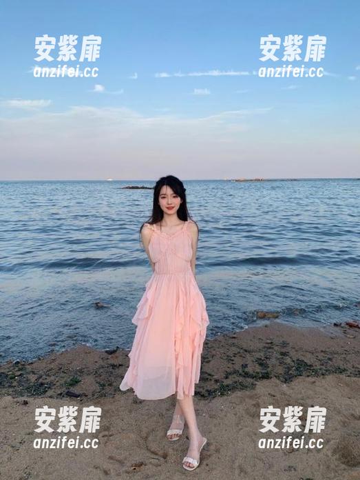 51.com直达：透露给我，瓜从天而降的年头。