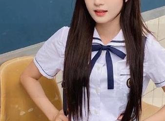 吃瓜也能有高级感？试试www.51.com苹果版，给我一包卫生纸就够了！