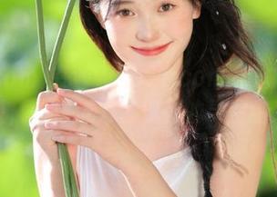 在www.51.com网站挖掘资源，仿佛成为了现代的寻宝者！