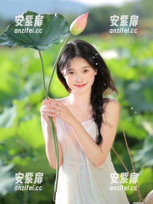 在www.51.com网站挖掘资源，仿佛成为了现代的寻宝者！
