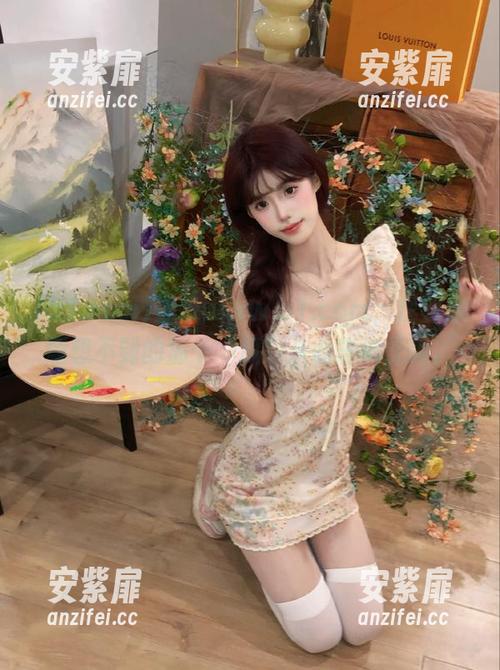 登录www.51.com，找到你意想不到的那个“瓜”从此告别无聊。