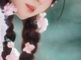 从www.51.com走进传送门，瓜皮无极限！