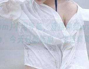 不用导航，直接冲到www.51.com，今天只想吃瓜，生活真简单！