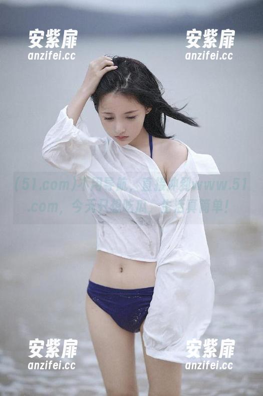 不用导航，直接冲到www.51.com，今天只想吃瓜，生活真简单！