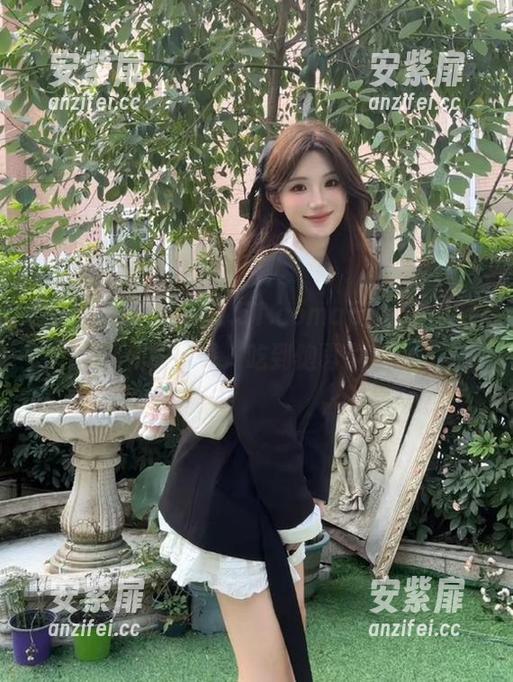 www.51.comapp：让八卦如同快餐，吃到饱再说！
