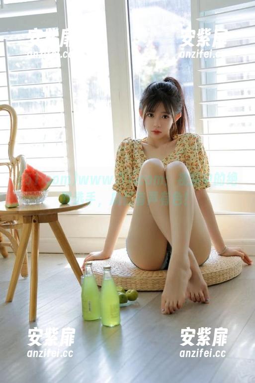 51.com www.51.com:视频中的绝对选手,瓜都有声有色!