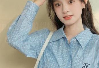 微妙的纠结，观看51app混乱的循环，怎么越看越上头？