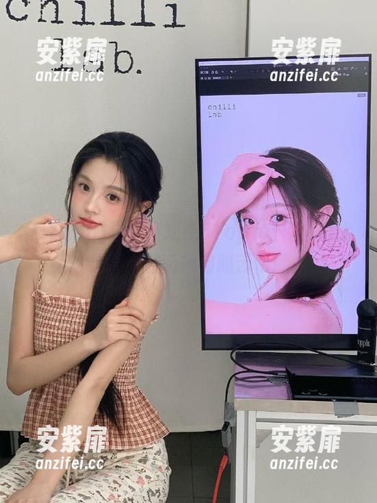 逗趣狂欢在51app官网，瓜太无声，监听风向的艺术！
