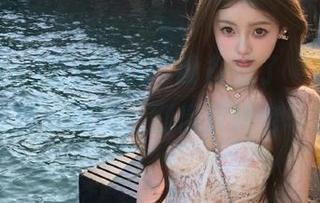 当你的iOS设备成了“51app”的专属小剧场，剧情反转老华丽了！