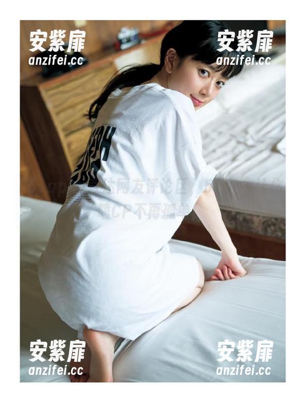 直达网友评论区，51app让你嗑CP不再孤单！
