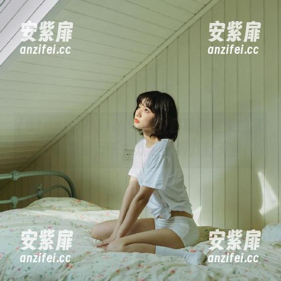 被51app的入口吸引进来的我，心里思绪万千，欢迎来到八卦天堂！