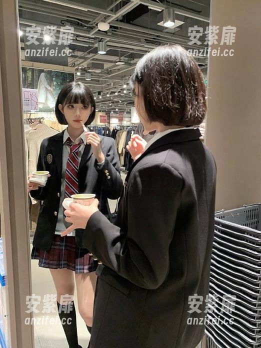 你又在看51app的瓜？网址简直是漏网之鱼！
