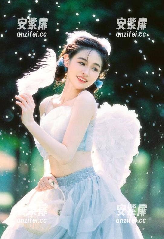 51app 在线八卦嗨翻天,51app上演瓜吃不完的狂欢派对