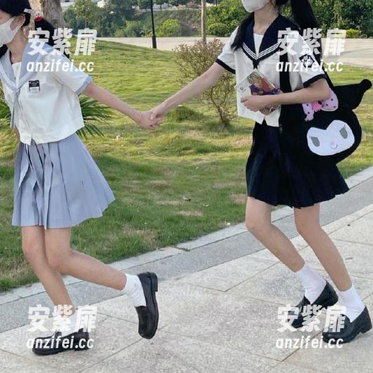 每次登录51app，心里总是七上八下，一瞬间就忘了吃饭呢。