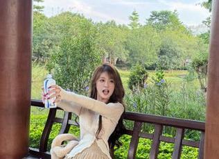51cgfun苹果版不仅是吃瓜神器，它简直也是自己的迷你广场！