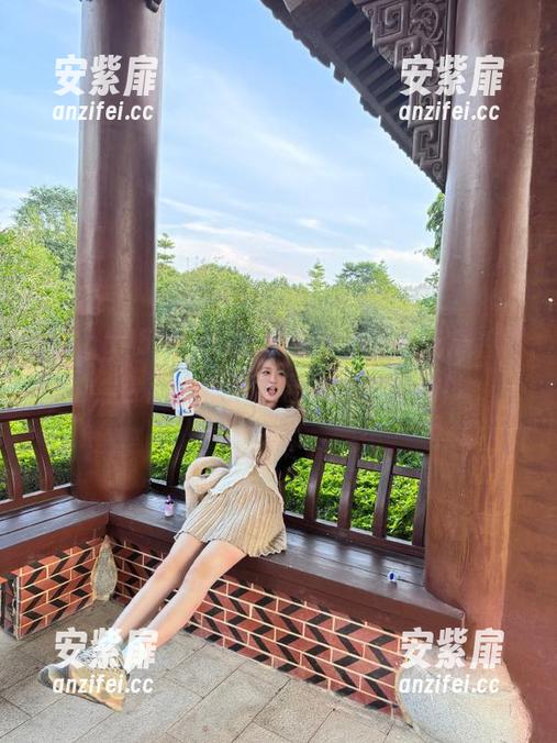 51cg 51cgfun苹果版不仅是吃瓜神器,它简直也是自己的迷你广场!