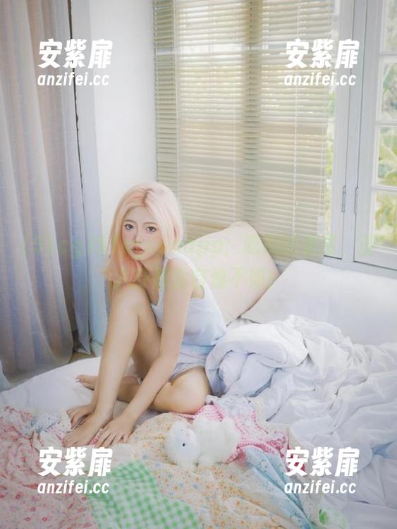 51cgfunapp：吃瓜的速度，连八卦都会自愧不如！