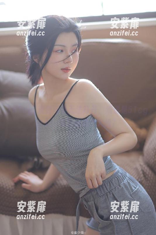 51cg 遇到网页无法打开,难道是51cg0.fun要给我放个大招?
