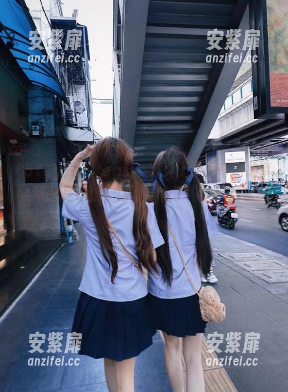 在51cgfun网页上发掘奇葩故事，明明是吃瓜，结果却成了‘欢喜冤家’？