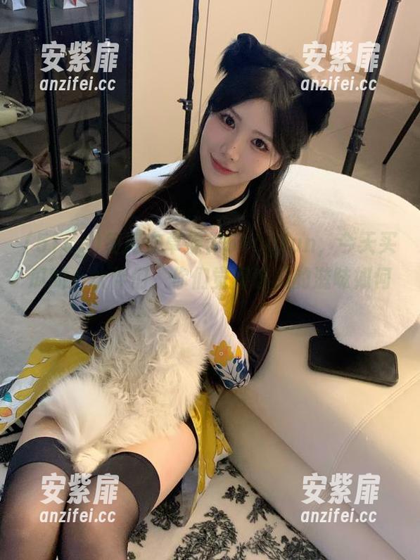 使用安卓操作51cgfun，今天买瓜的小伙伴们，你们觉得这瓜的滋味如何？