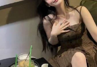 想了解更多？51cgfun的传送门仿佛抓住了流言的尾巴！