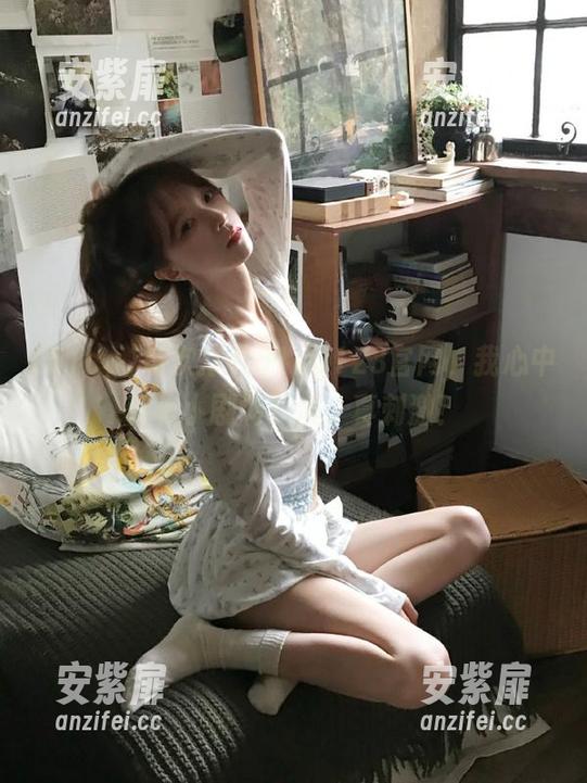51cg 每次打开51cg123官网,我心中都有小剧场开演,真刺激!