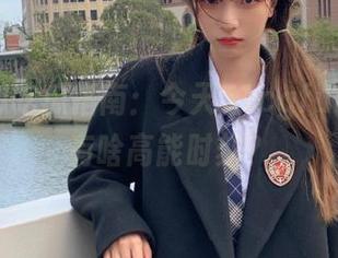 吃瓜指南：今天51cgfunapp里有啥高能时刻？