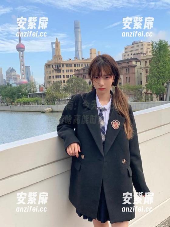 吃瓜指南：今天51cgfunapp里有啥高能时刻？
