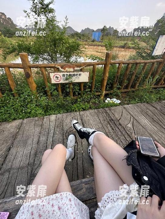 别的不说，今天的51cgfun安卓瓜，比我昨晚的梦还精彩！