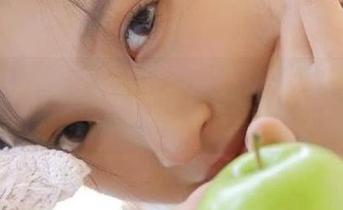 今日吃瓜逛51cgfun官网，喵？这瓜也太劲爆了！