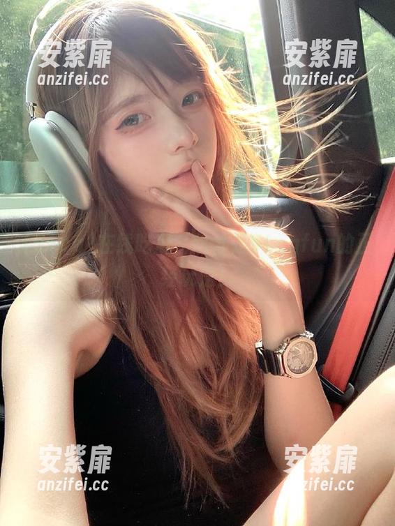 在线吃瓜，这才是51cgfun的正经玩法！