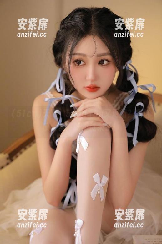 51cg 天哪,51cg.fun又更新?我这瓜太多,吃不过来了!