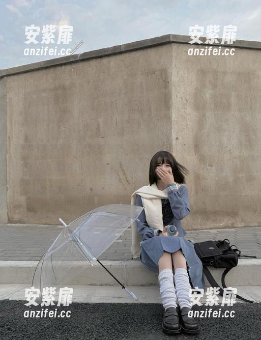 秋风瑟瑟，51cgfunapp里的瓜却温暖如春，找个时间慢慢品？