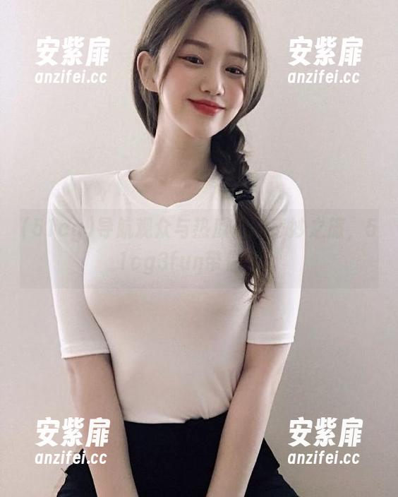 导航观众与热瓜们的奇妙之旅，51cg3fun带你飞！